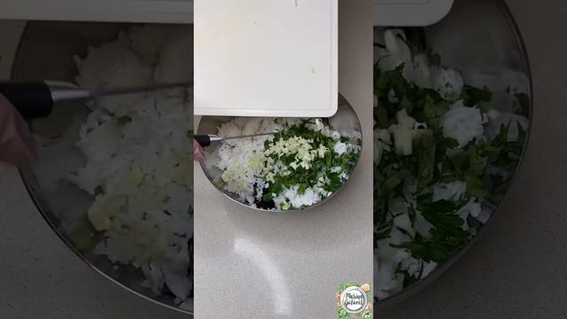 ДИЕТИЧЕСКИЕ КОТЛЕТЫ ИЗ СВЕКЛЫ