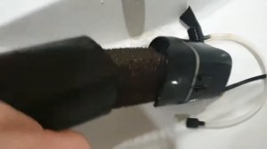 Аквариум стал зеленым причина Как почистить грязный аквариума смотреть видео до конца