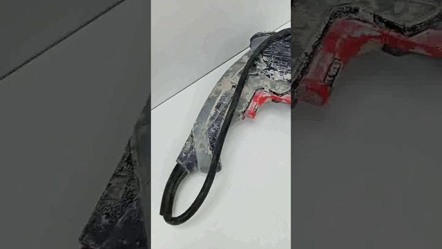 Видео №537416 смотреть онлайн