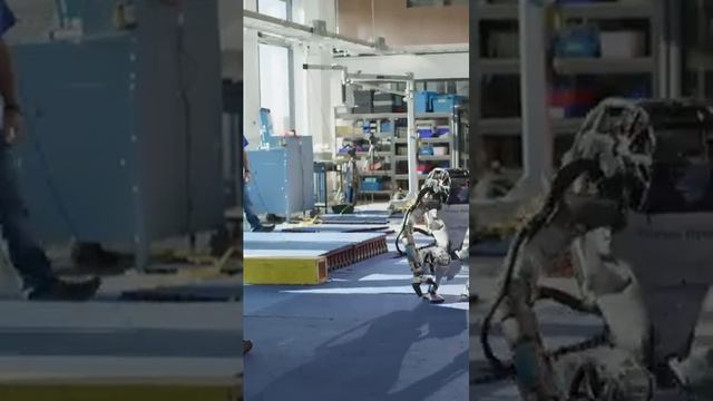 СКОРО они НАУЧАТСЯ ЗАЖИГАТЬ ПО-НАСТОЯЩЕМУ)