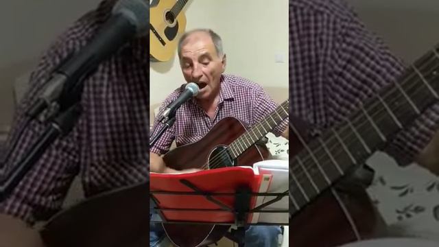 Поручик Галицин, кавър версия Емил Гечев смотреть онлайн
