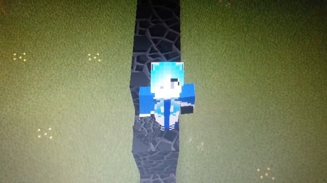 Deltora Quest Opening 3 смотреть онлайн