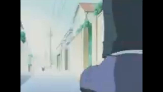 azumanga post fun cat смотреть онлайн