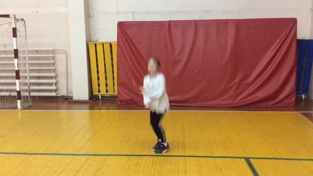 Детская школьная лига скорость 30 секунд кресты смотреть онлайн