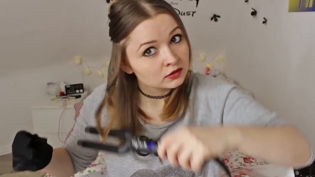 Remington Pearl Pro Styler CI9522 | Livetest + Review смотреть онлайн