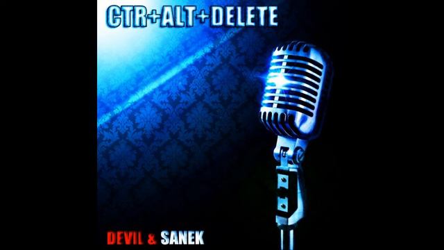 [Ctr+Alt+Delete] Подкаст о видеоблоггинге смотреть онлайн