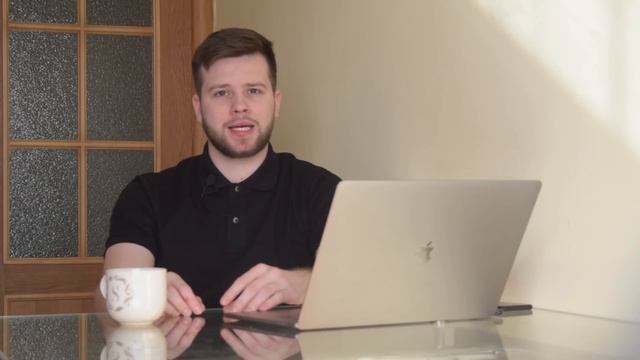 Исправляю свои ошибки