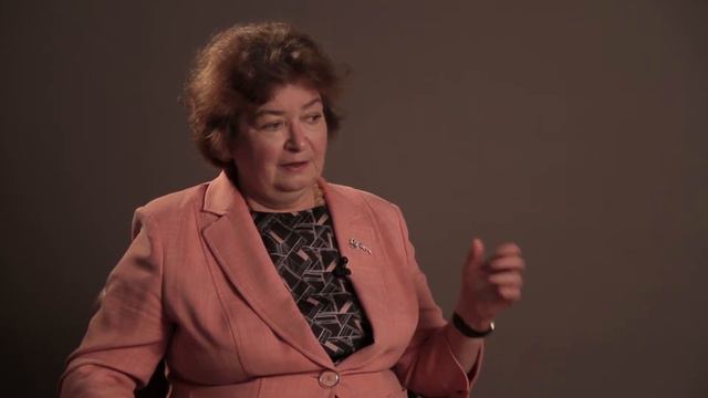 Моя история эпизод 3 смотреть онлайн