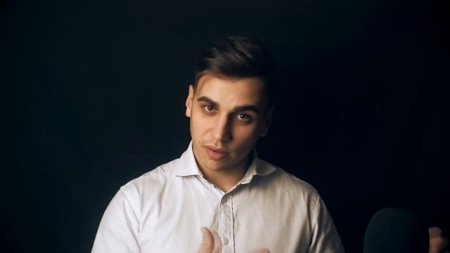 КНИГИ ЗА 5 МИНУТ | БОДО ШЕФЕР, МАНИ, ИЛИ АЗБУКА ДЕНЕГ