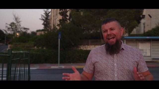 РАБОТА В ИЗРАИЛЕ