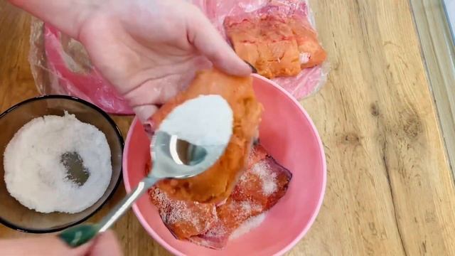 Лайфхаки для Ежедневной Жизни