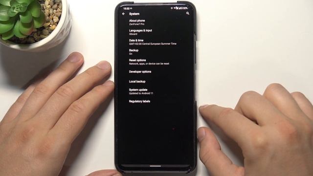 How to Check Wi-Fi MAC Address on Android Device - Find Wi-Fi MAC Address in Android Settings смотреть онлайн