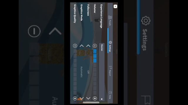 что делать если роблокс лагает? ответы тут? смотреть онлайн