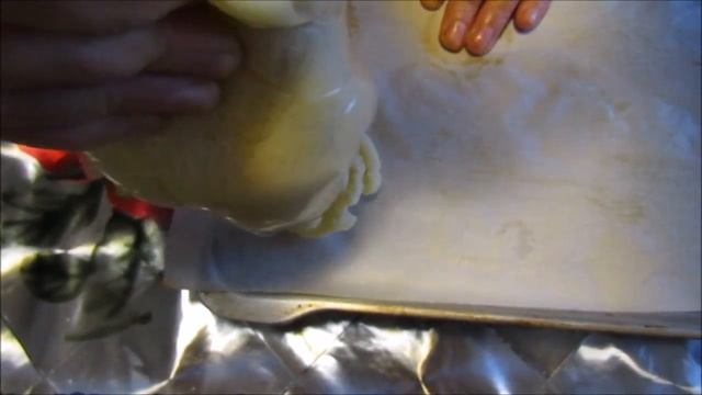 Картофельные бочонки смотреть онлайн