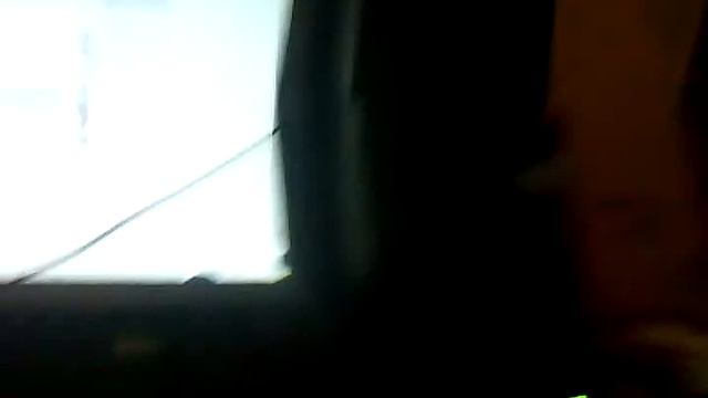 басы и монета смотреть онлайн
