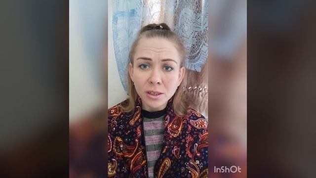 Как люди продают душу дьяволу@Салтаненко смотреть онлайн