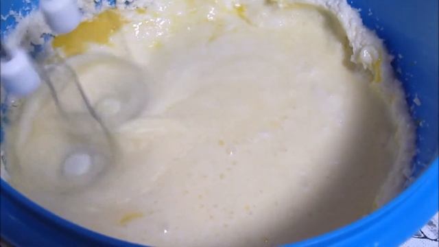 Песочное печенье смотреть онлайн