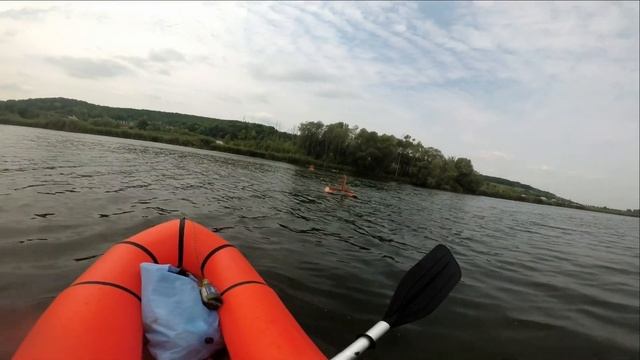 belsea смотреть онлайн