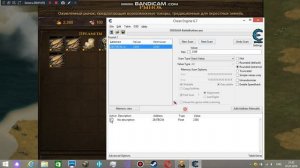 Battle Brothers | Взлом