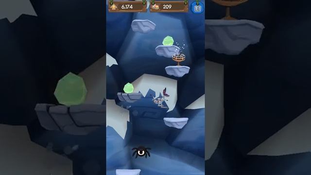 Playing aj jump #1 read description смотреть онлайн