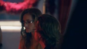 Swingers -  Free Love Documentary