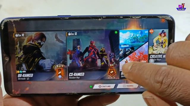 Free Fire kaise khelte hain | free fire game kaise khelte hain | how to play free fire смотреть онлайн