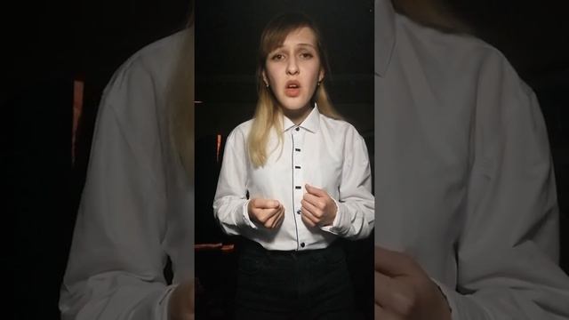 "Варварство" - Муса Джалиль смотреть онлайн