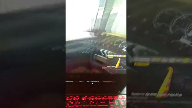 Первий взгляд на евро трак симулятор 2 смотреть онлайн