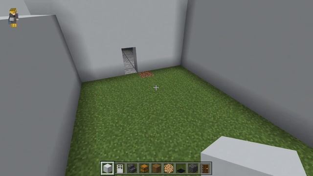 Drake Builds -- Poppy Playtime Factory смотреть онлайн