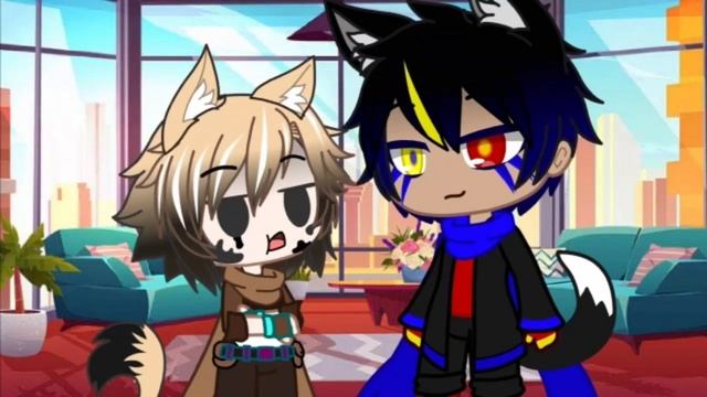 ЧЁ Я НЕ МОГУ ШУТИТЬ НАД ВЫСОКИМИ? [meme] смотреть онлайн