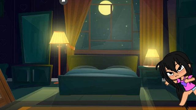 меме блинов хочу со сметаной смотреть онлайн