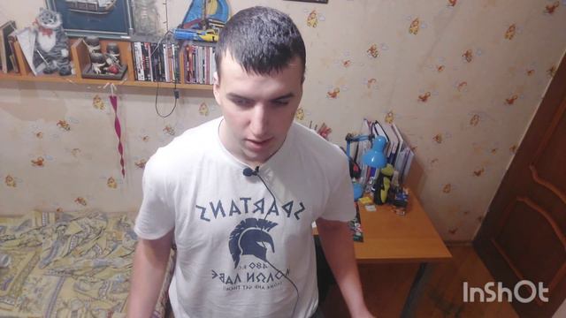 КАК РАБОТАЕТ ФИЗИКА ? смотреть онлайн