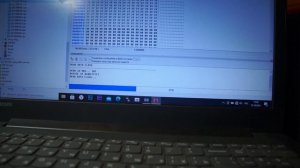 КАК сбросить CRASH SRS на LADA vesta?