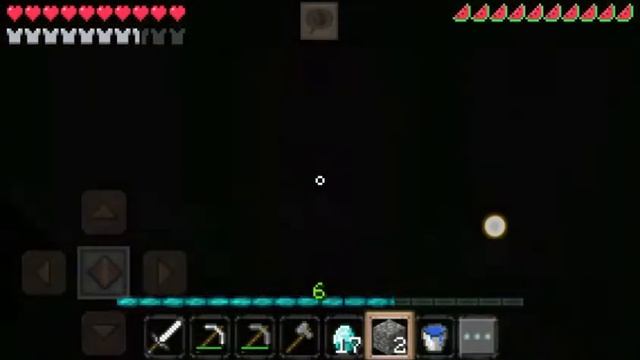 Luckey VS Unlucky player || react luckey Vs unlucy player in lokicraft || смотреть онлайн