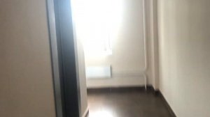 Лифты OTIS 2000R 2014 г. в. по адресу: Ул. Чернышевского, 79