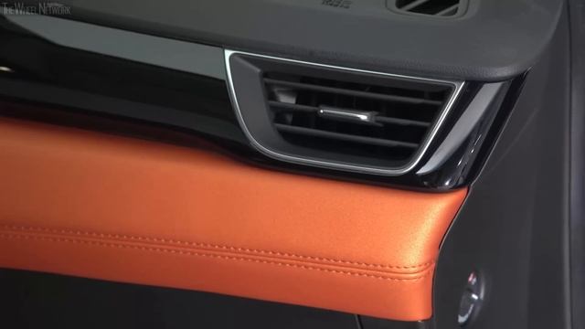 2020 Renault Captur | Exterior, Interior смотреть онлайн
