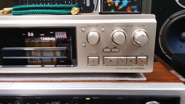 md ja333es sony, đầu đẹp xuất sắc (0907406222) смотреть онлайн