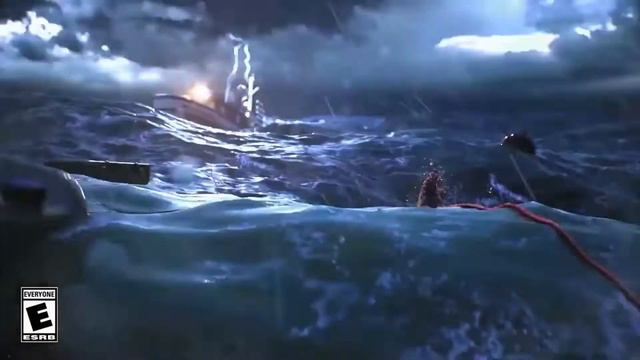 MESRA BARENG PACAR Dengan 5 Game Multiplayer Unik Keren Ini смотреть онлайн