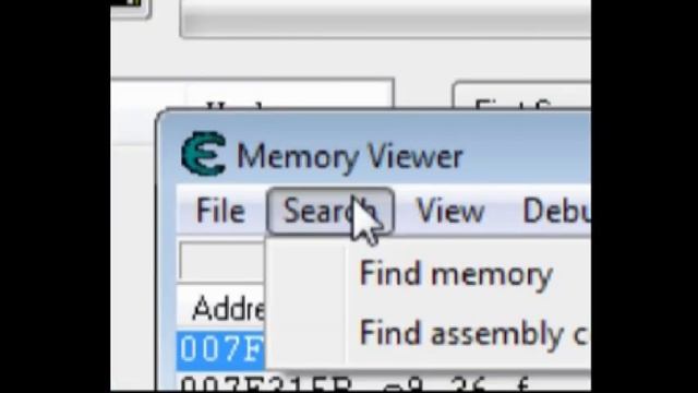 Roblox- How to Loopkill with Cheat Engine смотреть онлайн