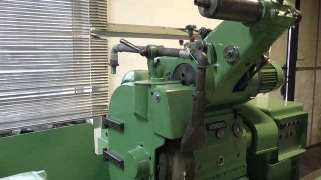 Schaudt AR1500. НОВА САНТЕХНІКА для ДІДА смотреть онлайн