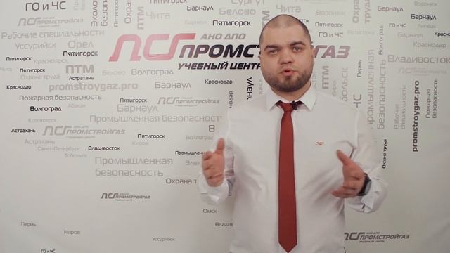 Мастерство в Творчестве