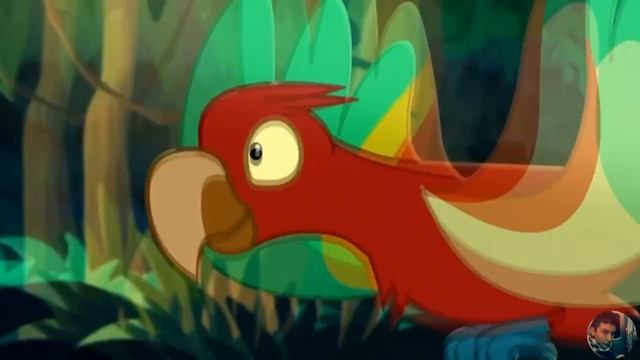 EQUESTRIA GIRLS BEST RAINBOW DASH MOMENTS