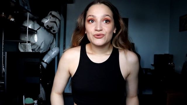 Тебе не надо поступать в Университет!Три главных совета абитуриенту 2020! смотреть онлайн