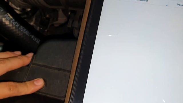Kia Rio inestable en mínima, análisis sensor de oxigeno, ECM defectuosa смотреть онлайн