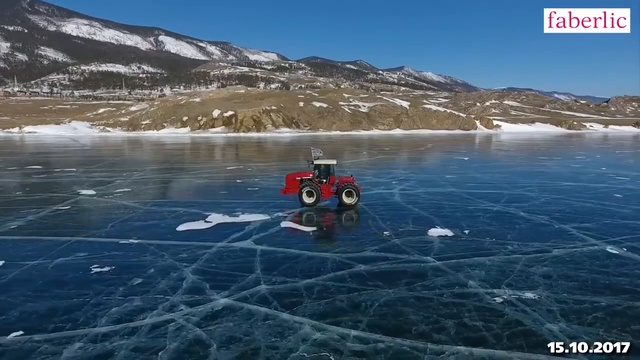 Сколько заводов построил в России Путин. Ответ популистам (Время-вперёд! #263) смотреть онлайн