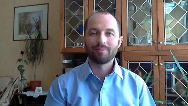 Евангелие на каждый день(151 день).