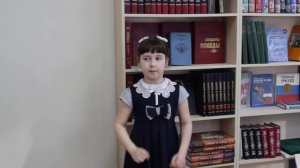 С. Михалков. Стих. КОТЯТА.