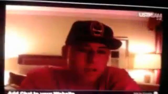 cosculluela video chat смотреть онлайн