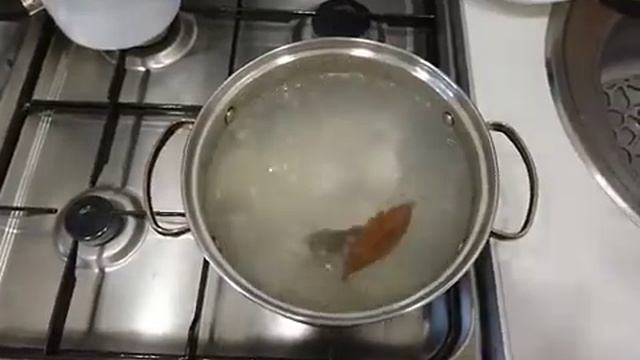 Секреты Творческого Саморазвития