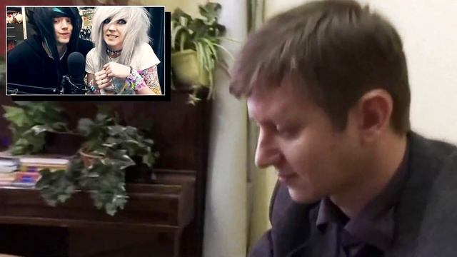 СХОДИМ С УМА ОТ СЕРИАЛА ШКОЛА смотреть онлайн